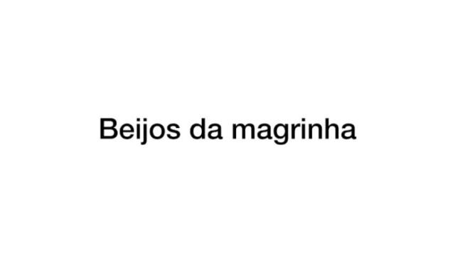 Novinha de 18 anos dando na hora do expediente!