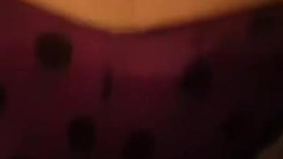 Sex.ho57307