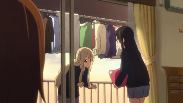 K-on!! 2 - 26